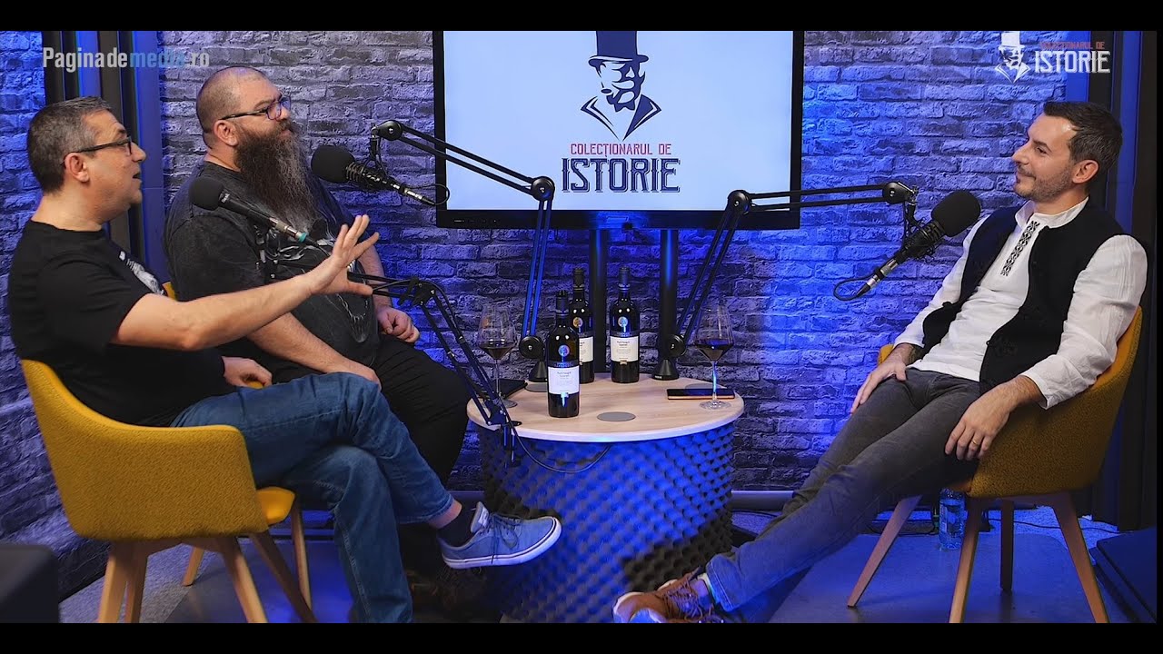 Originea datinilor și tradițiilor românești. Când și cum au apărut