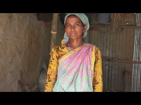 Empowerment of Indigenous Women in Plain Land In Bangladesh