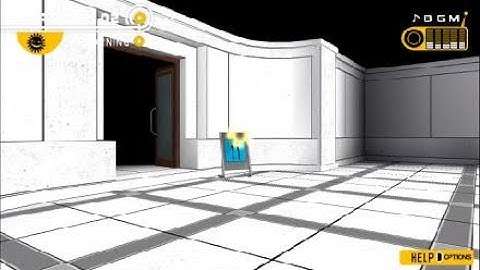 Danganronpa 1.2 RELOAD Part 9