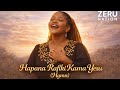 HAPANA RAFIKI KAMA YESU Hymn DEEP WORSHIP Zara ZERU NATION