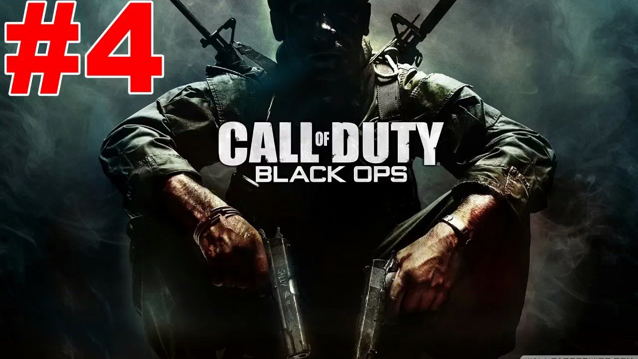 Call of Duty Black Ops 4 Guide and Tips | gamepressure.com