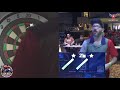 Sunday Youth Events | Oklahoma Throwdown | USA Darts Live Stream