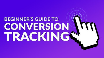 A Beginner’s Guide to Conversion Tracking in WordPress