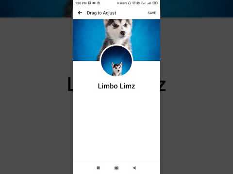 How to Change Facebook Cover Photo Without Notification