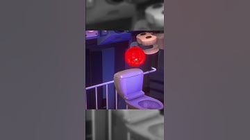 LEVEL 15 - JUNKYARD HOSPITAL, Tiny Robots: Portal Escape