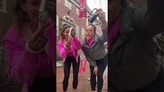 What, Like Its Hard?