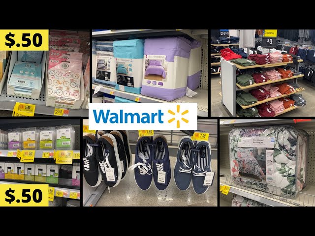 WALMART WOMEN CLOTHING (CLEARANCE) 01/01/2024 #WALMARTWOMEN  #WALMARTCLEARANCE 