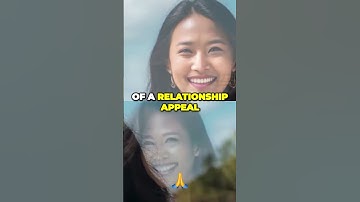 Building Trust and Finding Love A Journey to Stage Three