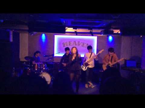 [MDBB 2015 가을공연] 2팀 - Not The End (OK PUNK)