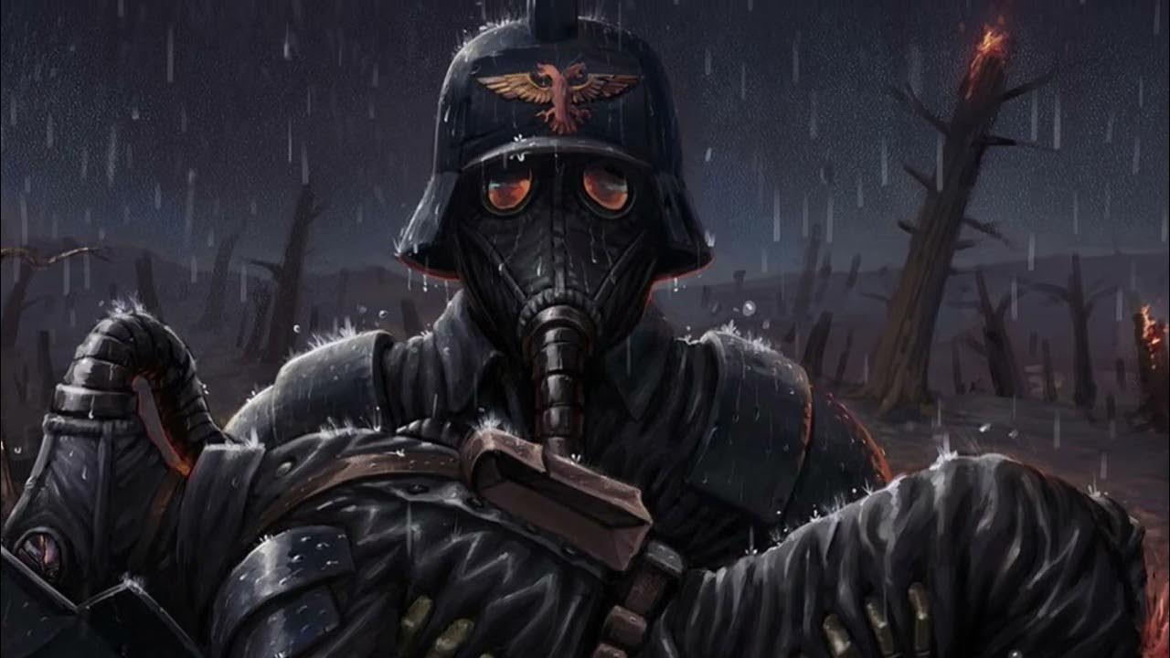 корпус криг. корпус криг. имперская гвардия вархаммер 40000 корпус смерти крига. вархаммер 40000 комиссар крига. Wh40k корпус смерти крига.