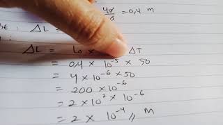 Length expansion material for grade 7 junior high school Length expansion material for grade 7 junior high school