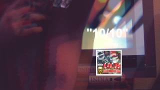 Lil B - Bgycfmb For The Based God Lil B - 05 Em