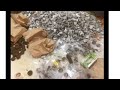 كيف تصنع الشمه مكونات الشمه كيف تصنع الشمه مكونات الشمه