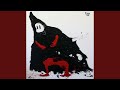 King Kazi 