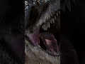 Dinosarus fight for food | March Of Dinosaurs | #dinosaurs #prehistoric #jurassicworld #adventure