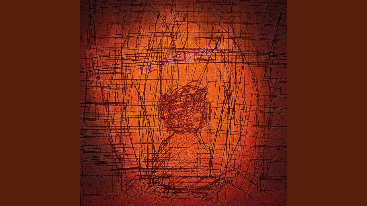 Watch Shadowmen on YouTube Watch Shadowmen on YouTube