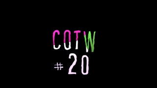 Rewind Cotw - Rewind Reasvn