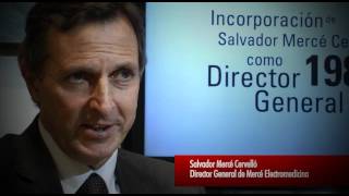 Gala 50 Empresas Innovadoras A Un Clic