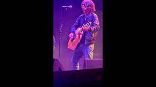 Richard Ashcroft live La Prima Estate Festival 2026 Parco Bussola Domani, Lido di Camaiore