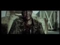 New Horror Movies 2014 Full Movie English Thriller Scary Movies ...