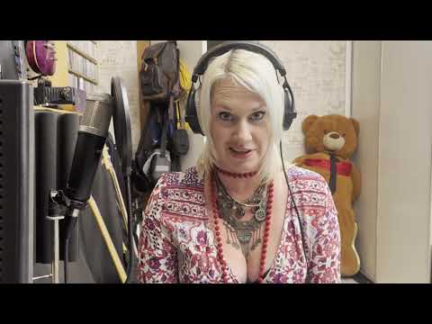For What It's Worth (The Bare Sessions) Buffalo Springfield | Zkye #cover #coversong #livemusic