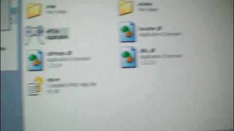 Fastest, Easiest way to install Epsxe 1.70 (No errors)