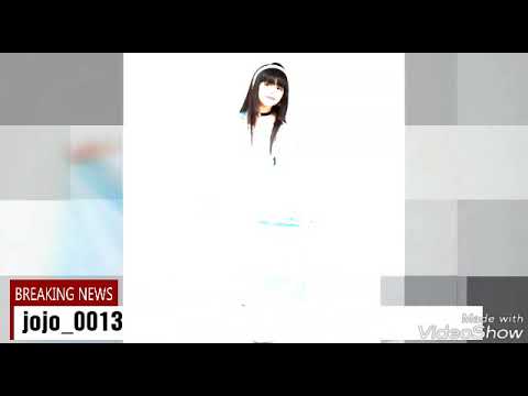 مونتاج ل تالا الغامدي Jojo 0013