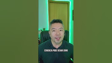 Erro Column X in field list is ambiguous #sql #bancodedados #shorts