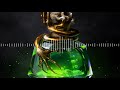 Veorra - Poison ( s l o w e d )