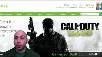 How to join Swiftors custom games like Michael Myers and Swiftor Says