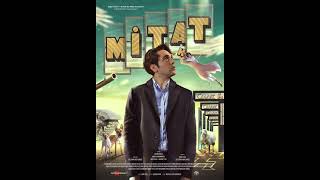 Kısmet (Wedding March) Mitat Original Motion Picture Soundtrack (2023)