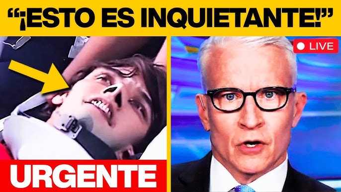 Niño Regresa de La Muerte Con un Mensaje Aterrador de Jesús! - YouTube