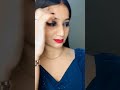Qatil Haseena.#youtube #youtubeshorts #subscribe #viralvideo #like #trending