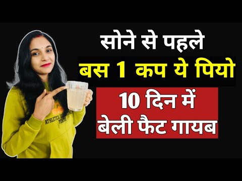 Keto Blast Gummies Official Website Purchasing Genuine Keto Blast Gummies From The Official Source