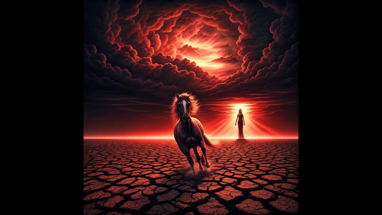 ИСЯК 2025. Ко всем чертям!