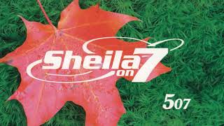 Sheila On 7 - Cahaya Terang