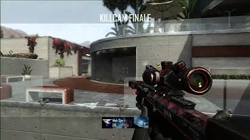 First for SoaR @SoaRGaming @SoaRMakz