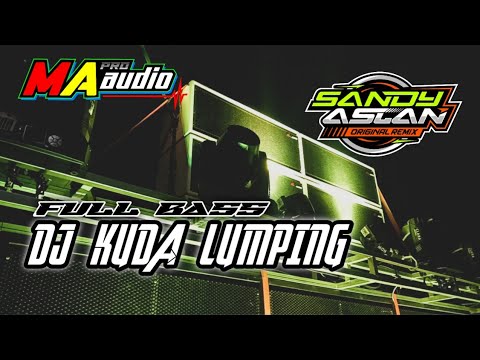 Kuda lumping part 2 limited edition jomblo harus nonton