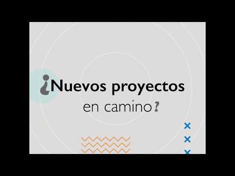 Incrementa tus ventas