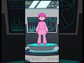 Picky Piggy Transformation Poppy Playtime Smiling Critters Cartoon Animation Poppplaytime Picky Piggy Transformation Poppy Playtime Smiling Critters Cartoon Animation Poppplaytime