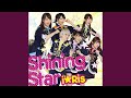 Shining Star