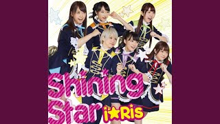 Shining Star