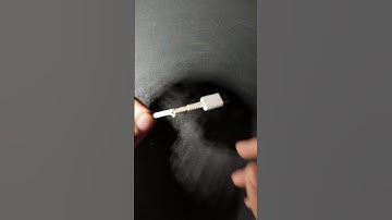 Avoid Damaging Cable By This Simple Method #shorts #yputubeshorts #lifehacks #cables