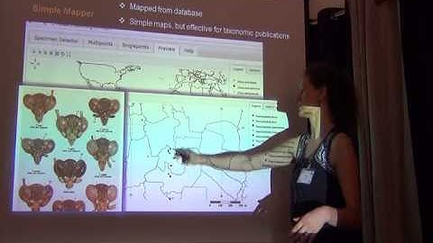 BITC / Data Capture - AEC - 2