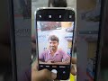 Happy Castomar her brand new Mobile Oppo A6X #mobilelegends #smartphone #oppo