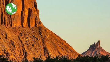 Connecting Indigenous Knowledge with Western Science: Colorado Plateau