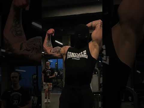 #музыка #motivation #спорт #shorts #попробуй #песня #метан #крутыепесни #фарма #phonk