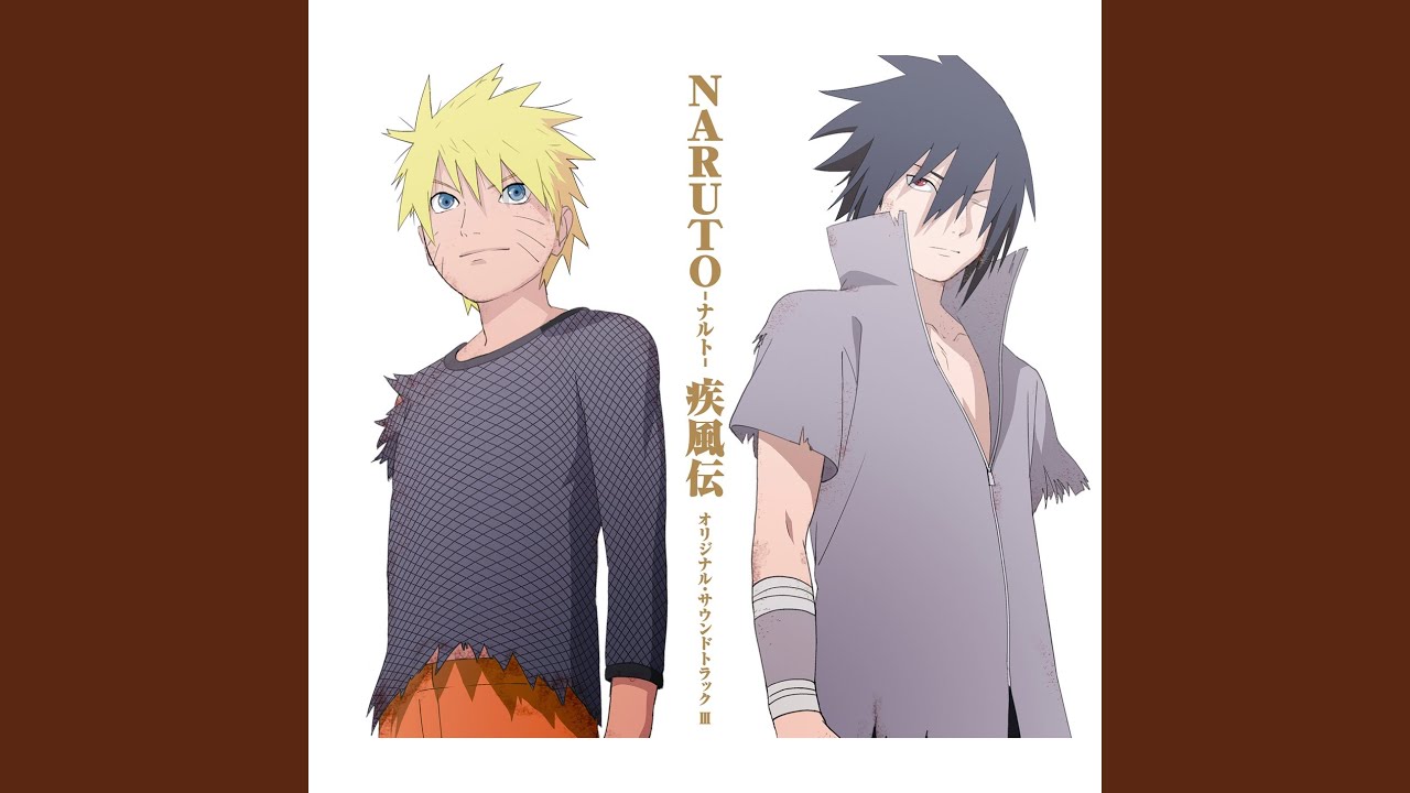 YESASIA: Naruto Shippuden: The Chapter Of Masters Prophecy And