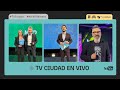 Tv ciudad en vivo  segu la transmisin en vivo 18042024  suscribite al canal