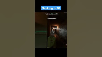 Surprise #gaming #deltaforce #deltaforcegame #deltaforcehawkops #games #fps #fyp #extraction